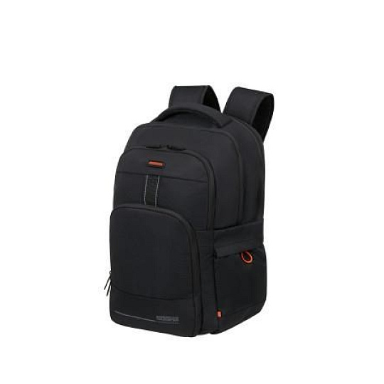 American Tourister AT WORK NXT LAPTOP BACKPACK 15.6" BLACK