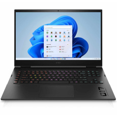 NTB HP OMEN 17-ck1050nc,17.3" QHD AG IPS 165Hz,Core i7-12700H,16GB DDR5,1TB SSD,RTX 3070Ti 8GB,FreeDOS,2Y On-Site NTB HP OMEN 17-ck1050nc,17.3" QHD AG IPS 165Hz,Core i7-12700H,16GB DDR5,1TB SSD,RTX 3070Ti 8GB,FreeDOS,2Y On-Site