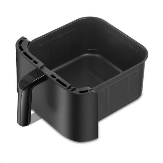 Cosori Turbo Tower - koš spodní Cosori Turbo Tower - koš spodní