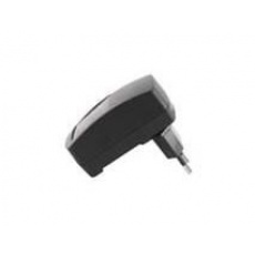 Colormetrics power supply, EU Colormetrics power supply, EU