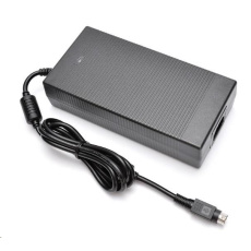 Externí napájecí zdroj 150W pro AerPOS, Gladius Smart, MegaPOS
