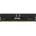 KINGSTON DIMM DDR5 16GB 5600MT/s ECC Reg FURY Renegade Pro EXPO