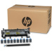 HP Maintenance Kit pro LaserJet Printer 220V (225,000 pages)