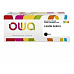 OWA Armor toner pro Canon i-SENSYS LBP-673 Cdw černý, 7.600 str., komp.s CRG069HBK