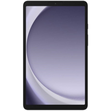 Samsung Galaxy Tab A9 LTE 4GB/64GB, EU, grafitová