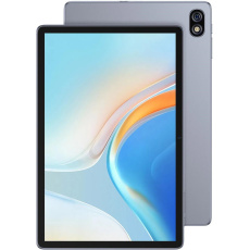 Tablet Ulefone W10 4GB/128GB (space grey) Tablet Ulefone W10 4GB/128GB (space grey)