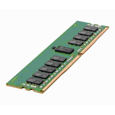 HPE DIMM 16GB PC4-2666V-E