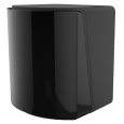 BAZAR HTC Base Station 2.0, základna pro HTC Vice a Vice Pro, černá - POŠKOZENÝ OBAL