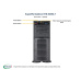 SUPERMICRO SuperWorkstation SYS-5049A-T