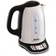 TEFAL KI 240D30 varná konvice TEFAL KI 240D30 varná konvice