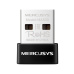 MERCUSYS MA530 Bluetooth USB nano adapter (Bluetooth5.3)
