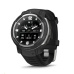 Garmin Instinct Crossover 45mm black, EU