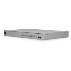 UBNT Pro XG 10 PoE switch UBNT Pro XG 10 PoE switch