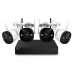 Imou  Wireless CCTV Kit - Pro