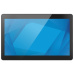 Elo I-Series 3.0,17",Projected Capacitive,USB,USB-C,poweredUSB,RS232,BT,LAN,Wi-Fi,SSD,kit (RS232),black