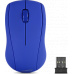SPEED LINK myš SL-630003-BE SNAPPY Mouse - Wireless USB, blue