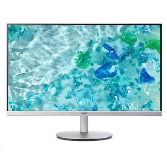 ACER LCD CB322QKB1bmiiprx 80cm (31.5") VA LED, 4K UHD 3840x2160@60Hz, 300cd/m2, 178/178