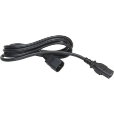 C13-C14 2.0m 10A 200-240V Power Cord