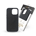 RhinoTech MAGcase Origin pro Apple iPhone 14 Plus černá