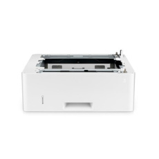 HP LaserJet Pro Sheet Feeder 550 Pages pro Laserjet M304a/M402/M404/M426/M428/4002/4102