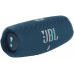 JBL Charge 5 blue, bezdrátové repro s powerbankou, PartyBoost, IP67, 40W