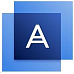 Acronis Disaster Recovery Storage Subscription License 2 TB, 3 Year - Renewal
