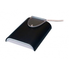 OMNIKEY 5427 CK, RFID čtečka USB-HID 13,56MHz / 125kHz OMNIKEY 5427 CK, RFID čtečka USB-HID 13,56MHz / 125kHz