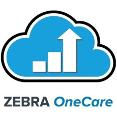 Zebra service, OneCare Essential, 3 years Zebra service, OneCare Essential, 3 years
