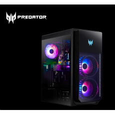 ACER PC Predator Orion 7000 PO7-650,Core i9 13900F, 2x1024GBSSD+ 3000GB HDD, 4x16GBDDR5,NvidiaRTX4090 24GB GDDR6X, W11H ACER PC Predator Orion 7000 PO7-650,Core i9 13900F, 2x1024GBSSD+ 3000GB HDD, 4x16GBDDR5,NvidiaRTX4090 24GB GDDR6X, W11H