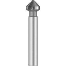 Bosch záhlubník PRO Soft Metal HSS, 12,4 × 56 mm, M6