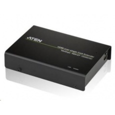 ATEN HDMI Extender po cat5e do 100m, Ultra HD 4k x 2k podpora - Transmitter modul