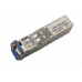SFP WDM transceiver 1,25Gbps, 1000BASE-BX10, SM, 10km, TX1550/RX1310nm, LC simp  (J9143B