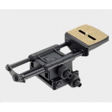 Velbon Super Mag Slider Velbon Super Mag Slider