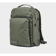 WANDRD PRVKE 31L Pocket Bag Only Wasatch Green