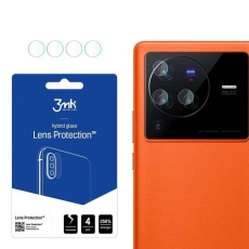 3mk Lens Protection pro Vivo X80 Pro 3mk Lens Protection pro Vivo X80 Pro
