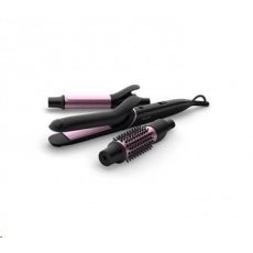 Philips BHH822 kulma Philips BHH822 kulma