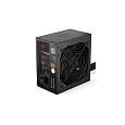 ENDORFY Zdroj Enduro L6 750 W, 120mm, 80 Plus Gold