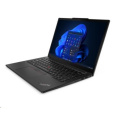 LENOVO NTB ThinkPad X13 Gen 4 - i5-1335U,13.3" WUXGA IPS,16GB,512SSD,HDMI,THb,Int. Iris Xe,W11P,3Y Premier