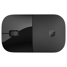 HP Z3700 Dual Black Wireless Mouse EURO - bezdrátová myš