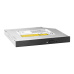 HP SFF SATA DVD Writer ODD