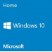 Windows Home 10 32-bit/64-bit Czech USB