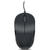 SPEED LINK myš SL-610010-BK JIXSTER Mouse black