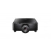 Optoma projektor ZU920TST  (DLP, FULL 3D, Laser, WUXGA , 9800 ANSI, 3 000 000:1, HDMI, VGA, RS232, RJ45, repro 2x10W)