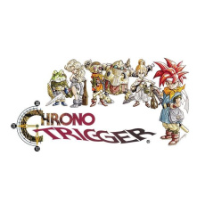 CHRONO TRIGGER (PC) klíč Steam CHRONO TRIGGER (PC) klíč Steam