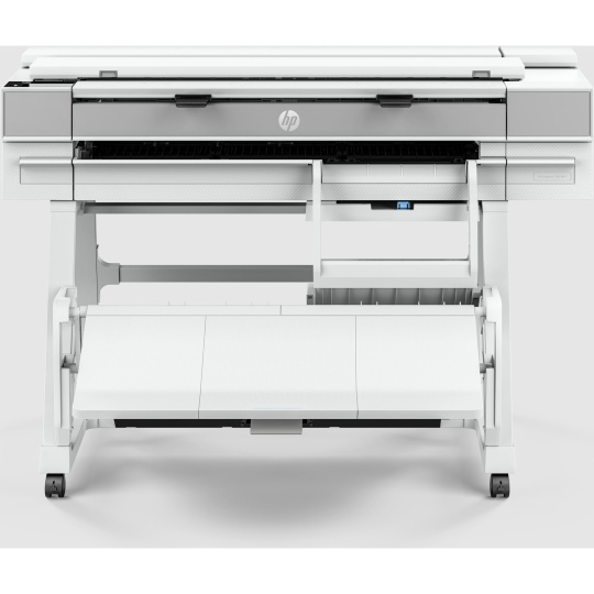 HP DesignJet T950 36" MFP (A0+, Print/Scan/Copy, Ethernet, Wi-Fi)