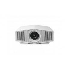 SONY VPL-XW7000ES 4K HDR SXRD Laser Projector, white SONY VPL-XW7000ES 4K HDR SXRD Laser Projector, white