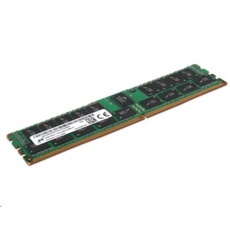 LENOVO paměť RDIMM 16 GB DDR4 3200 MHz ECC