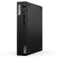 LENOVO PC ThinCentre M70q G5 Tiny - i7-14700T,16GB,512SSD,noDVD,WiFi,BT,W11P