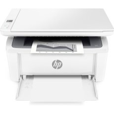 BAZAR - HP LaserJet MFP M140w (A4, 20ppm, USB, Wi-Fi, Print/Scan/Copy) - Poškozený obal (Komplet) BAZAR - HP LaserJet MFP M140w (A4, 20ppm, USB, Wi-Fi, Print/Scan/Copy) - Poškozený obal (Komplet)