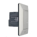 HPE 2Y PW TC Ess SO 3640 48T Sys SVC